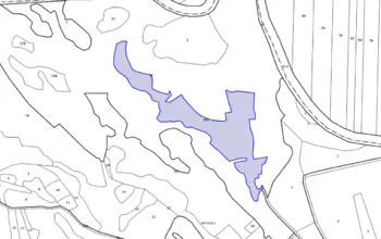Auction image Farmland