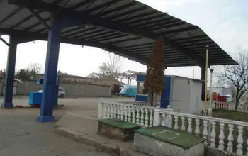 Auction image Land for building