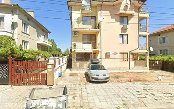 Auction image Парцел (ПИ, УПИ, двор)