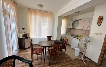 Auction image 3 bed flat