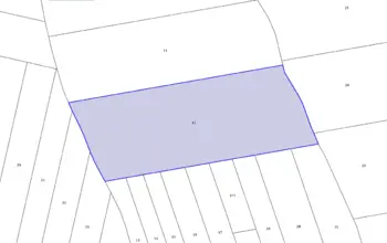 Auction image Farmland