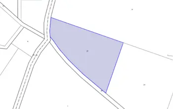 Auction image Farmland