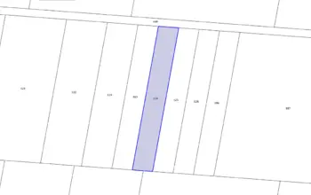 Auction image Farmland