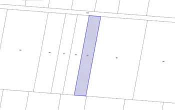 Auction image Farmland