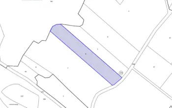 Auction image Farmland