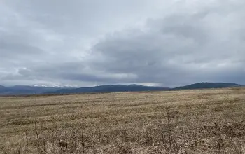 Auction image Farmland