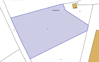 Auction image Farmland
