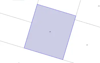Auction image Земеделска земя/имот, ферма, парник/оранжерия