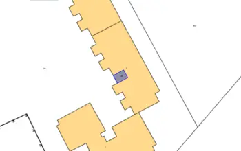 Auction image Гараж, паркомясто