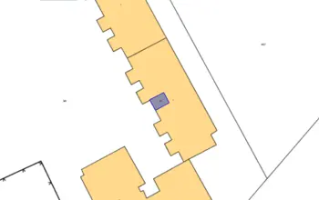 Auction image Гараж, паркомясто