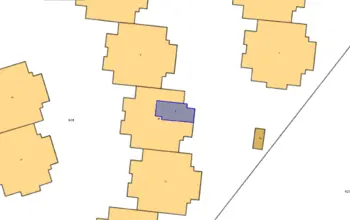 Auction image 1-стаен апартамент, студио