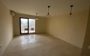 Auction image 1-стаен апартамент, студио
