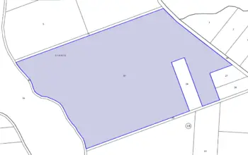 Auction image Farmland