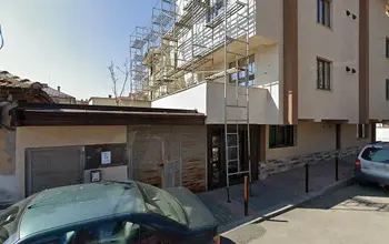 Auction image Land for building