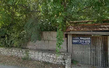 Auction image Business property