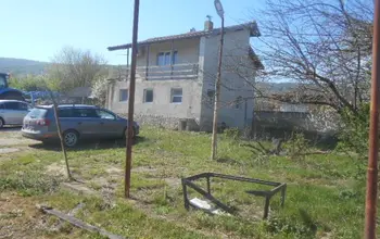 Auction image Farmland