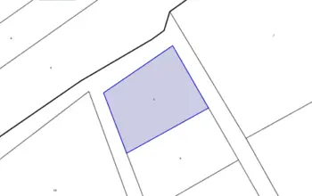 Auction image Farmland