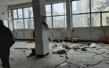 Auction image Office, Administrative