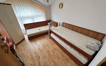 Auction image 3 bed flat