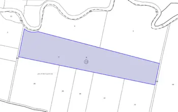 Auction image Farmland