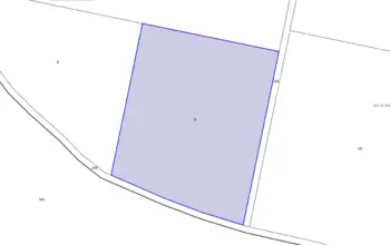 Auction image Farmland