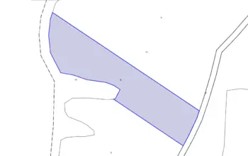 Auction image Farmland