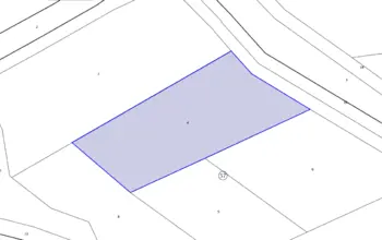 Auction image Farmland