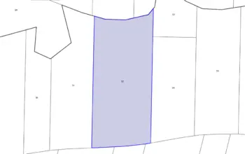Auction image Farmland