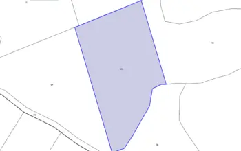 Auction image Farmland