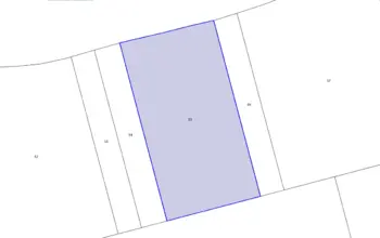 Auction image Farmland