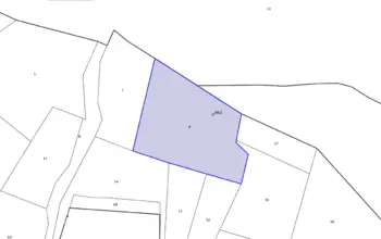 Auction image Farmland