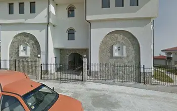 Auction image 2 bed flat
