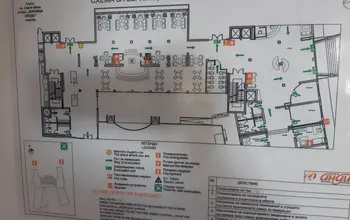 Auction image Hotel, Spa