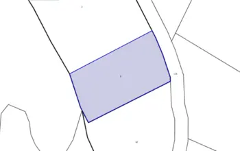 Auction image Farmland