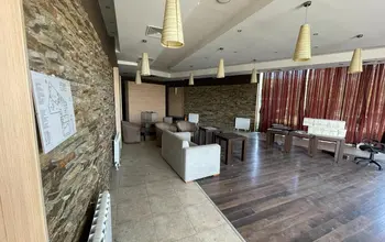 Auction image Hotel, Spa