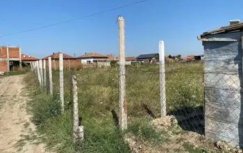 Auction image Farmland