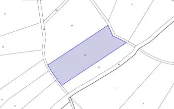 Auction image Farmland