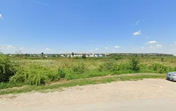Auction image Land for building