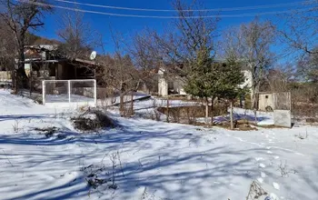 Auction image Land for building