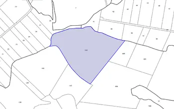 Auction image Farmland