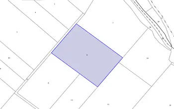 Auction image Farmland