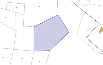 Auction image Farmland