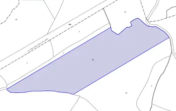 Auction image Farmland
