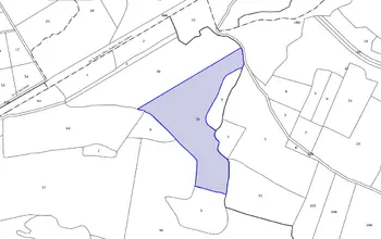 Auction image Farmland