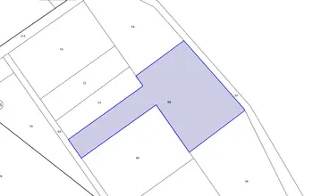 Auction image Farmland