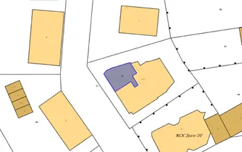 Auction image Многостаен апартамент, мезонет