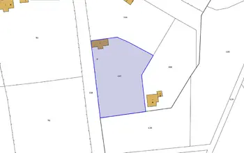 Auction image House