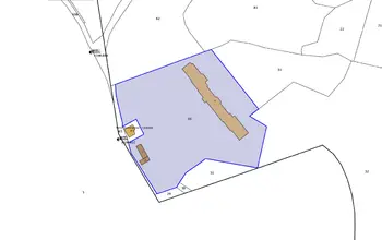 Auction image Land for building