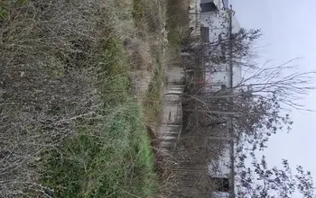 Auction image Парцел (ПИ, УПИ, двор)