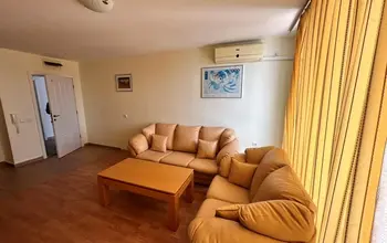 Auction image 2 bed flat